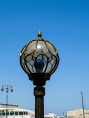 the world war ii memorial