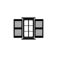 window icon