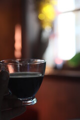 caffe