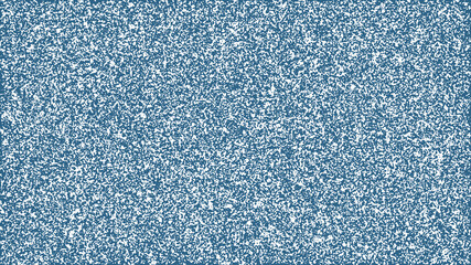 Distress overlay texture. Abstract surface dust and rough dirty wall background concept. Distress illustration simply place over object to create grunge effect 005