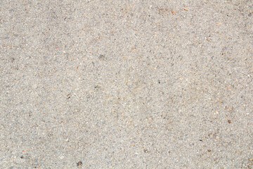 Background - gray asphalt road for cars.
