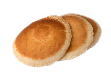 Stone kadayif uncooked, one of the Turkish dessert varieties, its Turkish name is; Tas kadayif