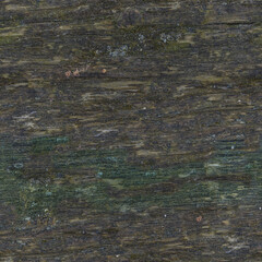 Old rotten texture or pattern.