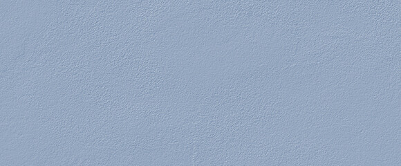 シンプル　壁紙　テクスチャ