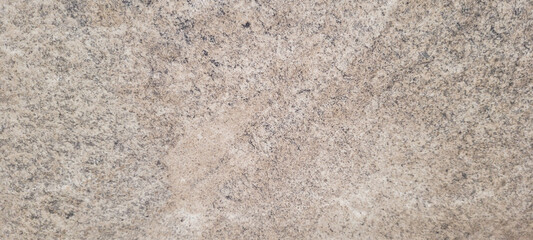 dark background with rustic texture