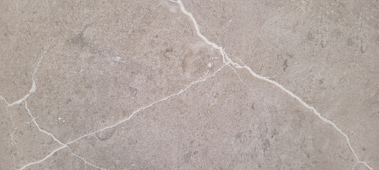 dark background with rustic texture