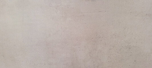 dark background with rustic texture