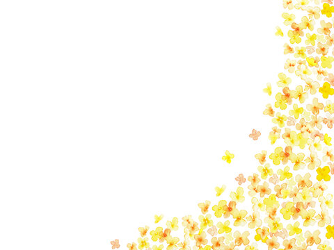金木犀 Images – Browse 2,220 Stock Photos, Vectors, and