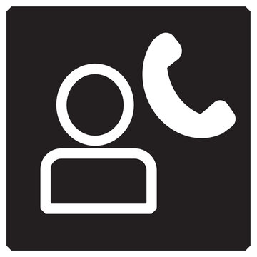 Account Call Caller Contact Id Person User