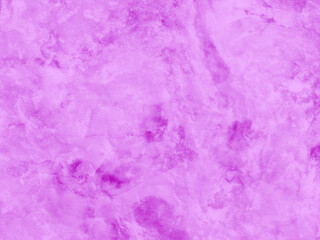 Purple pink background texture, old marbled stone in vintage watercolor design, elegant light violet color