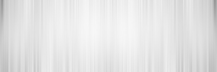 abstract white panorama and silver are light pattern gray with the gradient is the with floor wall metal texture soft tech diagonal background black dark clean modern.