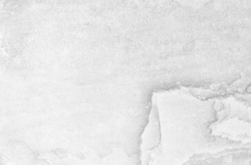 Naklejka premium White stone texture for wallpaper or graphic design.