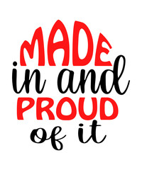 Canada Day SVG Bundle, Retro Canada Day PNG Bundle, Canadian Svg Decals, Set of 7 Libbey Can Glass Wraps, Canada Can Glass SVG, Canada Day Svg Bundle Svg, Canadian Life SVG,PNG,DXF,Jpg Files for Cricu