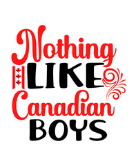 Canada Day SVG Bundle, Retro Canada Day PNG Bundle, Canadian Svg Decals, Set of 7 Libbey Can Glass Wraps, Canada Can Glass SVG, Canada Day Svg Bundle Svg, Canadian Life SVG,PNG,DXF,Jpg Files for Cricu