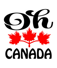 Canada Day SVG Bundle, Retro Canada Day PNG Bundle, Canadian Svg Decals, Set of 7 Libbey Can Glass Wraps, Canada Can Glass SVG, Canada Day Svg Bundle Svg, Canadian Life SVG,PNG,DXF,Jpg Files for Cricu