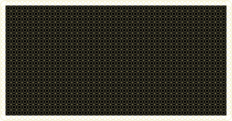 Simple geometric seamless pattern. For banner, poster, postcard, web, wallpaper, backdrop, background, etc.