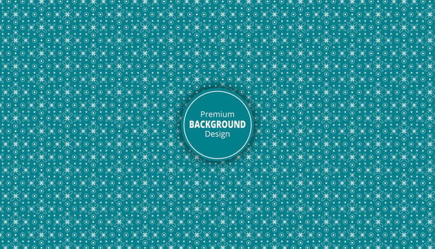 Premium Vector  Pattern background royal texture for wallpapers design.