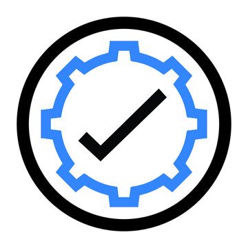 recommend clip art: Compliance or padlock privacy icon