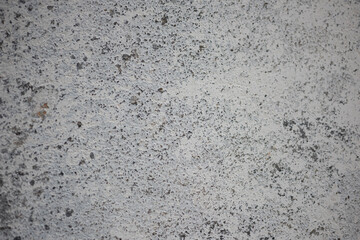 concrete wall background