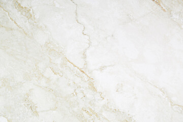Abstract Luxury Marble Background Texture