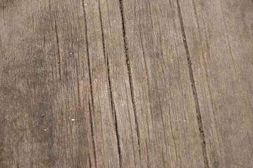 old wood texture