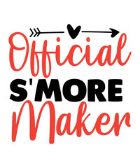 Camping Svg Bundle, Camp Life Svg, Campfire Svg, Dxf Eps Png, Silhouette, Cricut, Cameo, Digital, Vacation Svg, Camping Shirt Design,Camping Svg Png Dxf Camping SVG Bundle Happy Camper Svg Adventure 