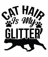 Cat  SVG Bundle ,cat svg,kitty svg,Cute Cat SVG files for Cricut,cat head,cat face,mom mama cat svg,Funny Cats,Cat Silhouette, crazy cat love,Cat SVG bundle by Oxee, cat mom svg, cat grandma svg, cut 