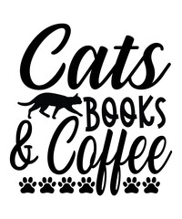 Cat  SVG Bundle ,cat svg,kitty svg,Cute Cat SVG files for Cricut,cat head,cat face,mom mama cat svg,Funny Cats,Cat Silhouette, crazy cat love,Cat SVG bundle by Oxee, cat mom svg, cat grandma svg, cut 