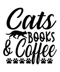 Obraz premium Cat SVG Bundle ,cat svg,kitty svg,Cute Cat SVG files for Cricut,cat head,cat face,mom mama cat svg,Funny Cats,Cat Silhouette, crazy cat love,Cat SVG bundle by Oxee, cat mom svg, cat grandma svg, cut 