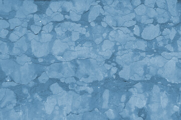 Marble texture. Marble background. Marble wallpaper  