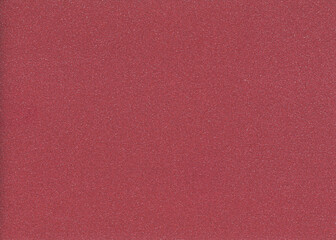 Fototapeta premium Red glitter Background