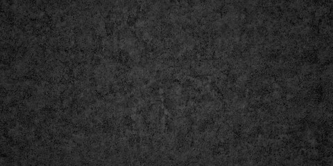 concrete black texture