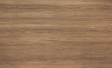 木目のテクスチャー