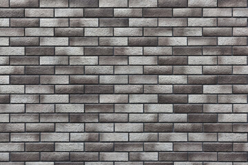 壁のテクスチャー