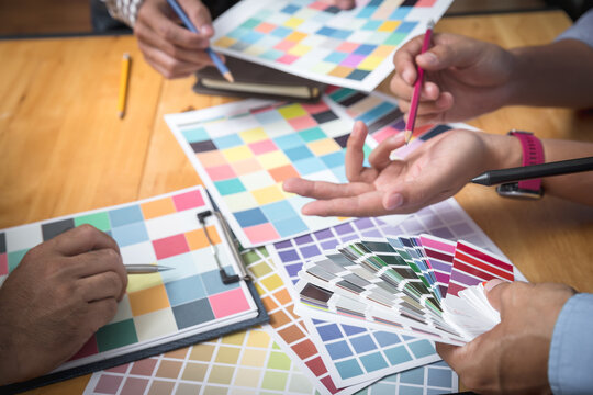 Graphist Imagens – Procure 470 fotos, vetores e vídeos | Adobe Stock