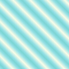 Original striped background. Background with stripes, lines, diagonals. Abstract stripe pattern. For scrapbooking. Seamless pattern.