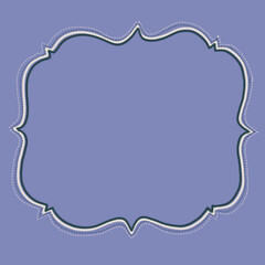 jar, glass, isolated, food, white, container, bottle, jam, empty, object, sweet, illustration, vector, transparent, money, lid, red, plastic, label, fruit, healthy, nobody