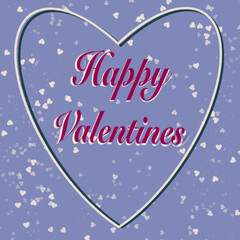 jar, glass, isolated, food, white, container, bottle, jam, empty, object, sweet, illustration, vector, transparent, money, lid, red, plastic, label, fruit, healthy, nobody