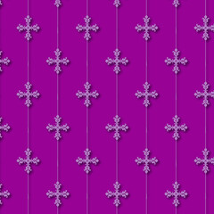 Vector abstract textile, geometric pattern. Multicolored background. Vector illustration eps 10, Art. luxury abstract wallpaper, design layout, poster template, background, art	