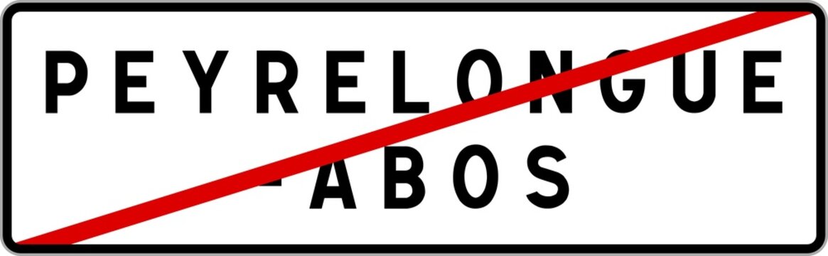 Abos Bilder Durchsuchen 1,550 Archivfotos, und Videos