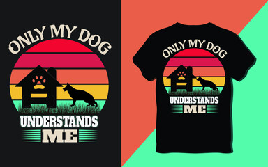Best Dog T Shirt,Graphic Design,Pet Design,Dog T Shirt Design
