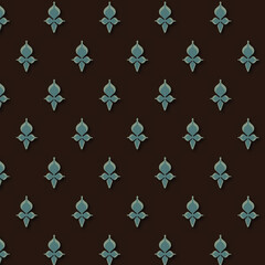 Vector abstract textile, geometric pattern. Multicolored background. Vector illustration eps 10, Art. luxury abstract wallpaper, design layout, poster template, background, art	