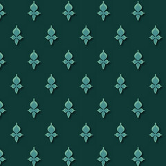 Vector abstract textile, geometric pattern. Multicolored background. Vector illustration eps 10, Art. luxury abstract wallpaper, design layout, poster template, background, art	