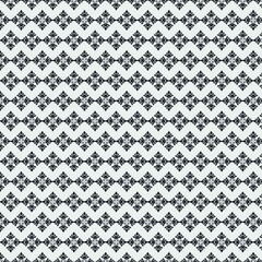 Fototapeta premium Vector abstract textile, geometric pattern. Multicolored background. Vector illustration eps 10, Art. luxury abstract wallpaper, design layout, poster template, background, art 