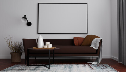 A family room is an informal  all purpose room in a house  The family room is designed to be a place where family and guests gather for group recreation like talking  reading  watching TV.3d rendering