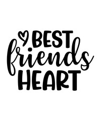 Best Friends, Friendship SVG, Friendship Quotes svg, Friends svg, Besties svg, Friendship Svg Bundle, Friends Svg, Best Friends Svg, Friendship svg, Svg files for cricut, Funny friends svg, Friendship