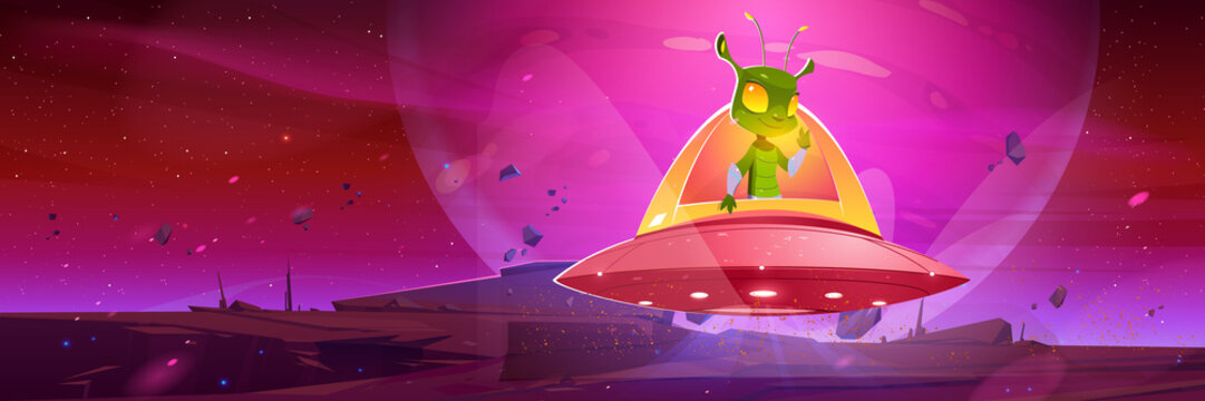 Rocketship Images – Browse 10,189 Stock Photos, Vectors, and Video ...