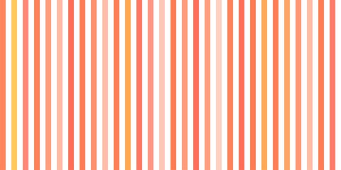 Stripe pattern. Linear background. Seamless abstract texture with many lines. Geometric wallpaper with stripes. Doodle for flyers, shirts and textiles. Line backdrop for design