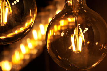 lamps bulbs