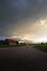 Ostk&uuml;ste Deutschland